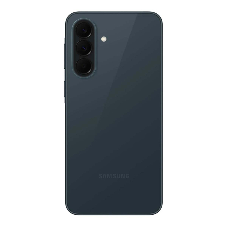 Samsung Galaxy A37 12/256Gb Awesome Graygreen, серо-зелёный