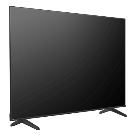 Телевизор Hisense 43" Ultra HD, 60 Гц, Direct LED (43A6Q) Телевизор Hisense 43" Ultra HD, 60 Гц, Direct LED (43A6Q)