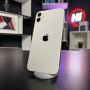 Trade in Apple iPhone 11 128Gb White IMEI: 2214