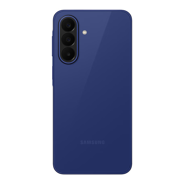 Samsung Galaxy A27 6/128Gb Blue, синий