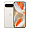 Google Pixel 9 Pro XL 16/256Gb Porcelain, бежевый