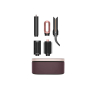 Стайлер Dyson Airwrap Co-anda 2x HS09 (CN/HK/KR) Air Lab, Ceramic Pink, розовый