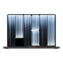 Apple MacBook Pro 16.3" PROLED XDR (M5 Pro, 18C CPU, 20C GPU, 2026) 24/4Tb SSD Space Black, "чёрный космос"