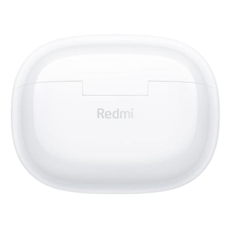 Наушники Xiaomi Redmi Buds 5 Pro Moonlight White, Белый
