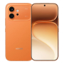 HONOR 600 12/512Gb Orange, оранжевый