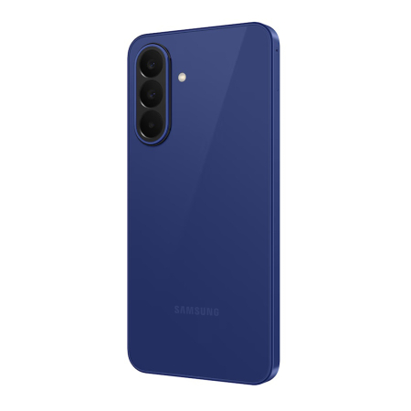 Samsung Galaxy A27 6/128Gb Blue, синий