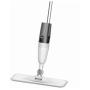 Швабра Xiaomi Deerma Spray Mop (TB500) Белый