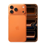 Apple iPhone 17 Pro Max 256Gb Cosmic Orange, оранжевый Apple iPhone 17 Pro Max 256Gb Cosmic Orange, оранжевый