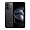 Xiaomi Redmi Note 17 Pro Max 8/256Gb Black, чёрынй