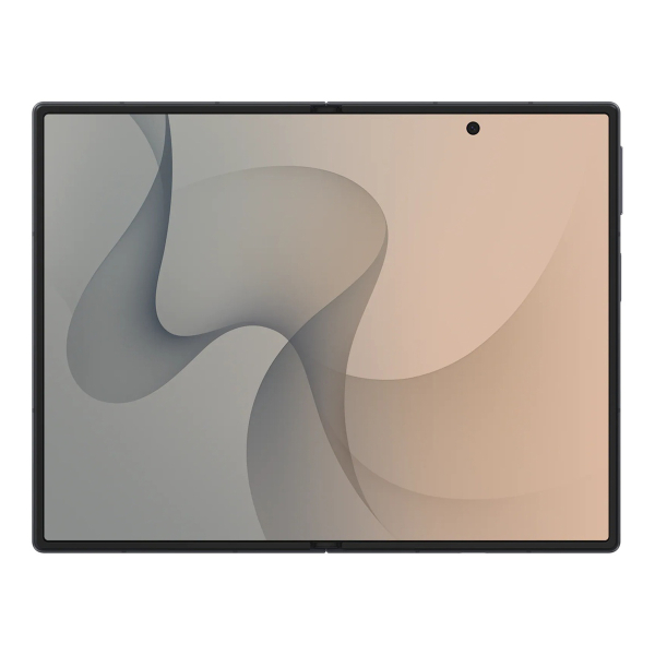 Samsung Galaxy Z Fold8 12/512Gb (2026) Graphite, серый