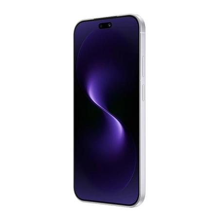 HUAWEI Nova 15 Pro 12/512Gb Ultra Violet, фиолетовый