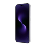 HUAWEI Nova 15 Pro 12/512Gb Ultra Violet, фиолетовый