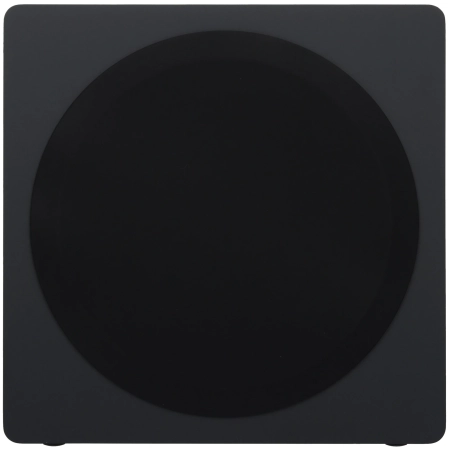 Саундбар LG S90TY 5.1, 570 Вт Чёрный