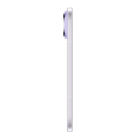 HUAWEI Nova 15 Pro 12/512Gb Ultra Violet, фиолетовый