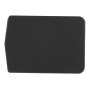 Саундбар LG S40T 2.1 Black, чёрный