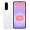 Samsung Galaxy A37 12/256Gb Awesome White, белый