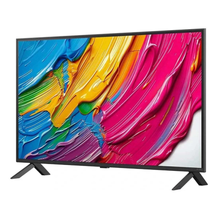 Телевизор LG 43" 4K 60Гц NanoCell  (43NANO90A6B.ARUG) Blue, синий Телевизор LG 43" 4K 60Гц NanoCell  (43NANO90A6B.ARUG) Blue, синий