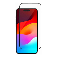 Защитные стекла для iPhone 16