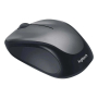Беспроводная мышь Logitech M235 Wireless (910-002201) Colt Matte, серый