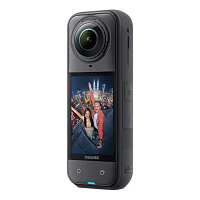 Insta360