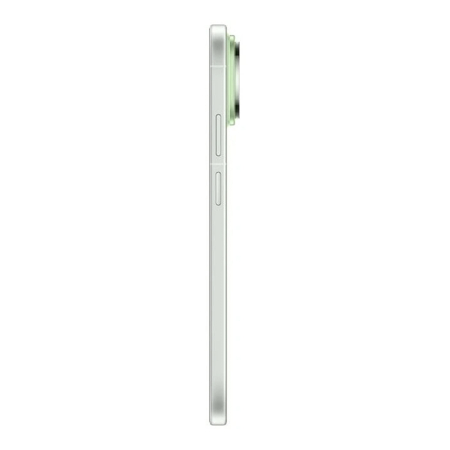 HUAWEI Nova 15 Pro 12/512Gb Vivid Green, зелёный