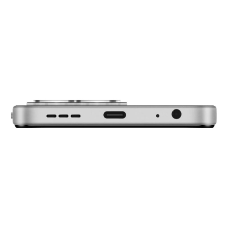 TECNO SPARK 40C 4/128Gb Gray, серый