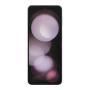 Samsung Galaxy Z Flip5 (2023) 8/256Gb Lavender, лавандовый