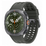 Часы Samsung Galaxy Watch Ultra2 47 мм LTE Graphite, серый