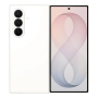 Samsung Galaxy Z Fold8 Ultra 12/512Gb (2026) Creamy, кремовый