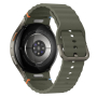 Часы Samsung Galaxy Watch7 44 мм (L310) Green, зелёный