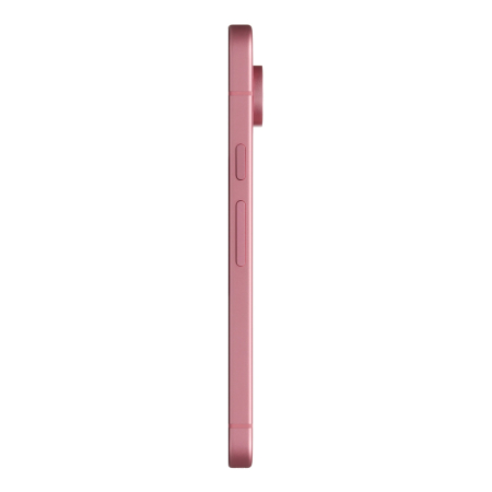 Google Pixel 9 128Gb Peony, розовый