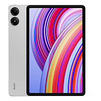 Xiaomi Redmi Pad Pro