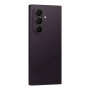 Samsung Galaxy Z Fold8 Ultra 12/256Gb (2026) Violet Shadow, фиолетовый