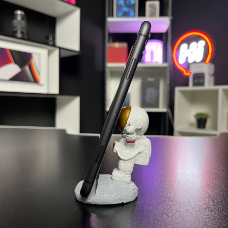 Trade in Apple iPhone 11 128Gb Black IMEI: 0912