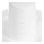 Напольный вентилятор Xiaomi Mi Smart Standing Fan 2 (BHR4828GL)