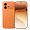 HONOR 600 12/512Gb Orange, оранжевый