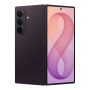 Samsung Galaxy Z Fold8 Ultra 16/1Tb (2026) Violet Shadow, фиолетовый