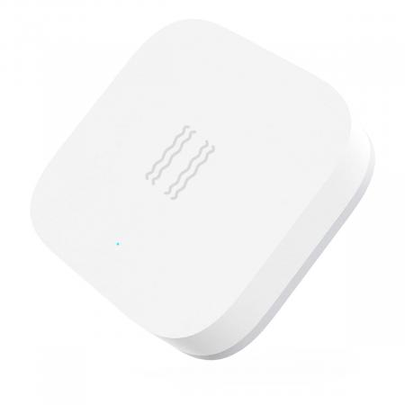 Датчик вибрации Aqara (DJT11LM) Белый