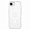 Чехол для iPhone 17e/16e с MagSafe Clear Case, Прозрачный