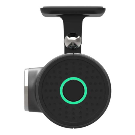 Видеорегистратор Xiaomi 70mai Dash Cam M200 Чёрный