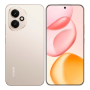 HONOR 400 12/256Gb Beige, бежевый HONOR 400 12/256Gb Beige, бежевый