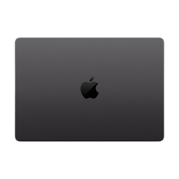 Apple MacBook Pro 14.2" PROLED XDR (M5 Pro, 18C CPU, 20C GPU, 2026) 48/1Tb SSD Space Black, "чёрный космос"