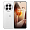 OnePlus 13R 12/256Gb (CPH2649) White, белый