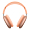 Наушники Apple AirPods Max (2024) Orange, оранжевый