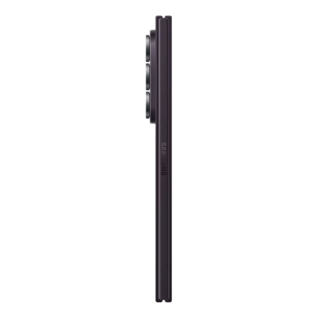 Samsung Galaxy Z Fold8 Ultra 16/1Tb (2026) Violet Shadow, фиолетовый