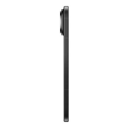 HUAWEI Nova 15 Pro 12/512Gb Black, чёрный
