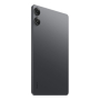 Xiaomi Redmi Pad Pro 12,1" 8/256Gb Graphite Gray, серый