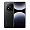 Xiaomi Redmi Note 14 Pro 5G 8/256Gb Midnight Black, чёрный