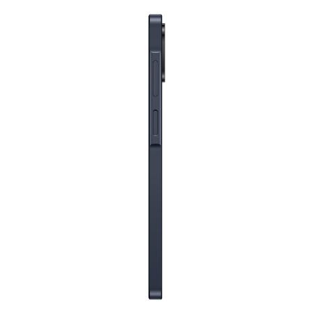 Samsung Galaxy A08 4/128Gb Blue, синий