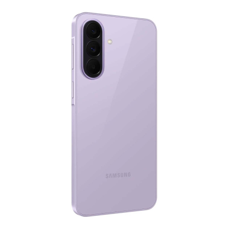 Samsung Galaxy A37 12/256Gb Awesome Lavender, лавандовый